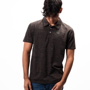 Camisa Advanced - Blackout