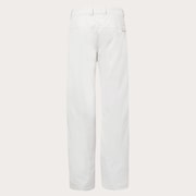 Crescent 2.0 Shell 2L 10K Pant - Lunar Rock