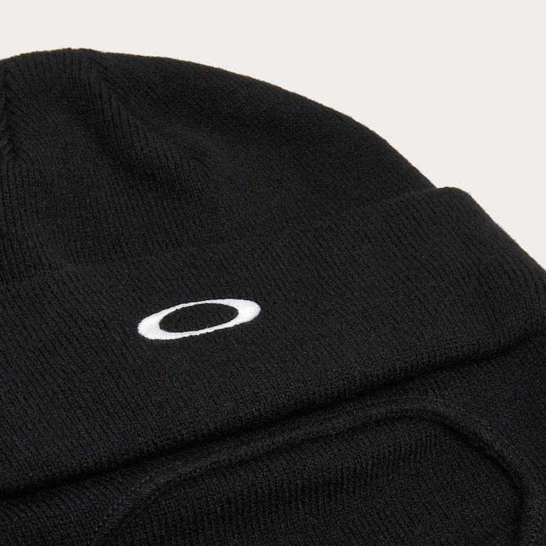 O-Shiesty Beanie - Blackout