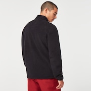 Mountain Fire Sherpa - Blackout