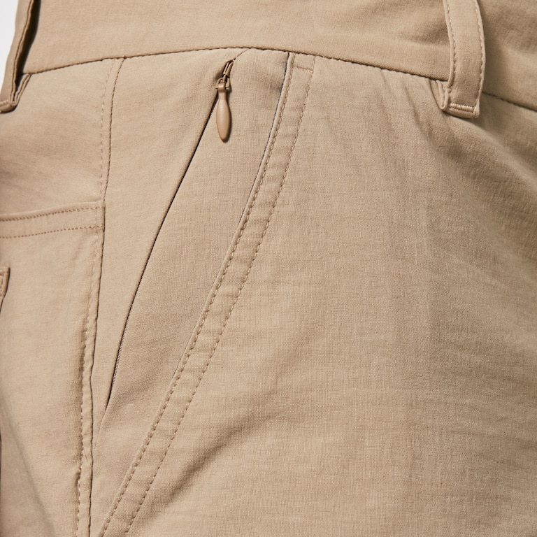 Oakley Perf 5 Utility Short - Rye