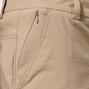 Oakley Perf 5 Utility Short - Rye