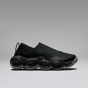 Pitch Black