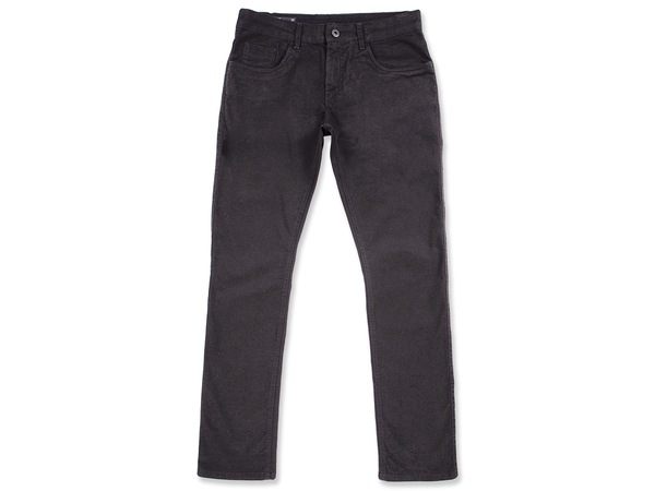 Calça 5 Pocket Pant Calça 5 Pocket Pant