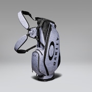 Oakley Stand 19.0 Fw