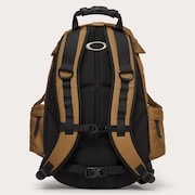 Oakley Icon Rc Backpack - Coyote