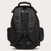 Oakley Icon Rc Backpack - Blackout