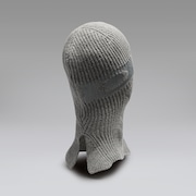 Oakley PRO ZW Knit Balaclava - Cement