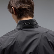 O-Blades Jacket 1.0 - Phantom