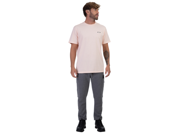 Camiseta Oakley Icon Tee