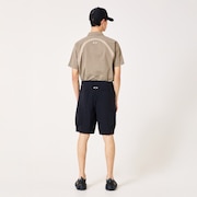 O-Sync Pack O-Shape Shirt 2.0 - Bark