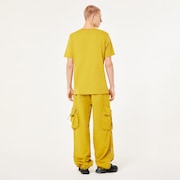 Mark II Tee 2.0 - Sulfide