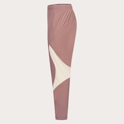 Enhance Fusion Flex Pants 2.0 - Deep Plum