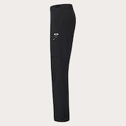 Tc Juno Reduct Shell Pant - Blackout