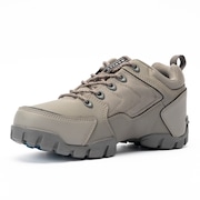 Tênis Oakley Halftrack Low II - Terrain Gray