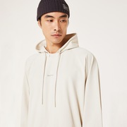 Fgl Slick Hoody 3.0 - Mist