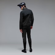 Elements Insulated Jacket - Blackout