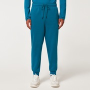 Relax Jogger - Aurora Blue