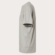 Relax Tee 2.0 - New Granite Heather