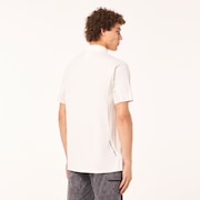 Oakley C1 Airvent - White