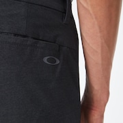 Oakley Take Pro Lite - Blackout Heather