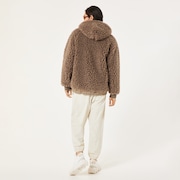 Fgl Link Boa Jacket 5.7 - Bark