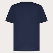 Striking QD SS Tee 7.0 - Fathom