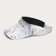White Print