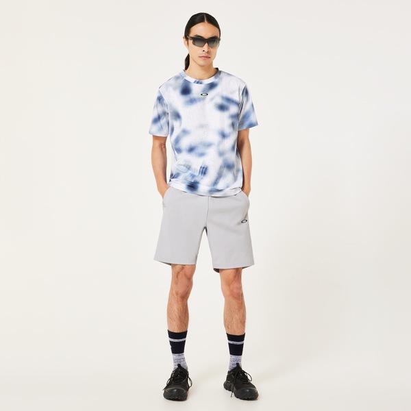 Striking Intense Knit Shorts 7.0 Striking Intense Knit Shorts 7.0