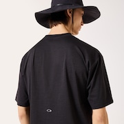 Fgl Scratch Tee 6.0 - Phantom