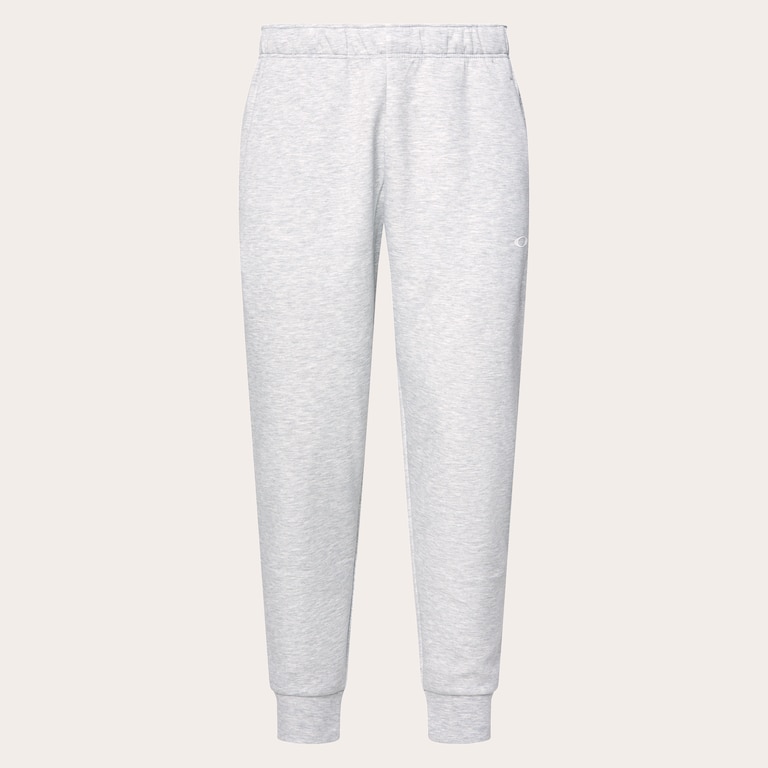 Enhance Qd Fleece Pants 5.0 - New Athletic Grey