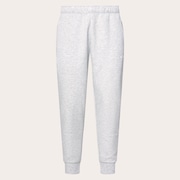 Enhance Qd Fleece Pants 5.0 - New Athletic Grey