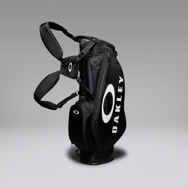 Oakley Stand 19.0 Fw