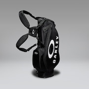 Oakley Stand 19.0 Fw