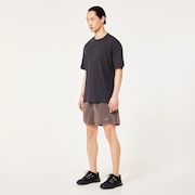 FGL Static Tee 5.0 - Phantom