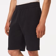 Relax Short - Blackout