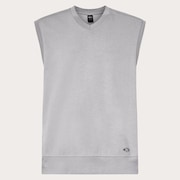 Oakley Otg Vest - Cement