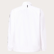 Enhance Wind Warm Jacket 14.7 - White