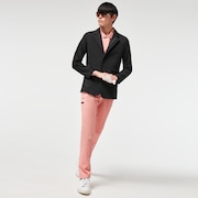 オークリー スカル コモン テーラード ジャケット 3.0 FOA403494 Oakley Skull Common Tailored Jacket 3.0 in Blackout | Oakley® JP