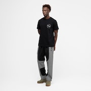 Camiseta Oakley B1B Classics II - Blackout