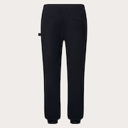 All Day Jogger - Blackout
