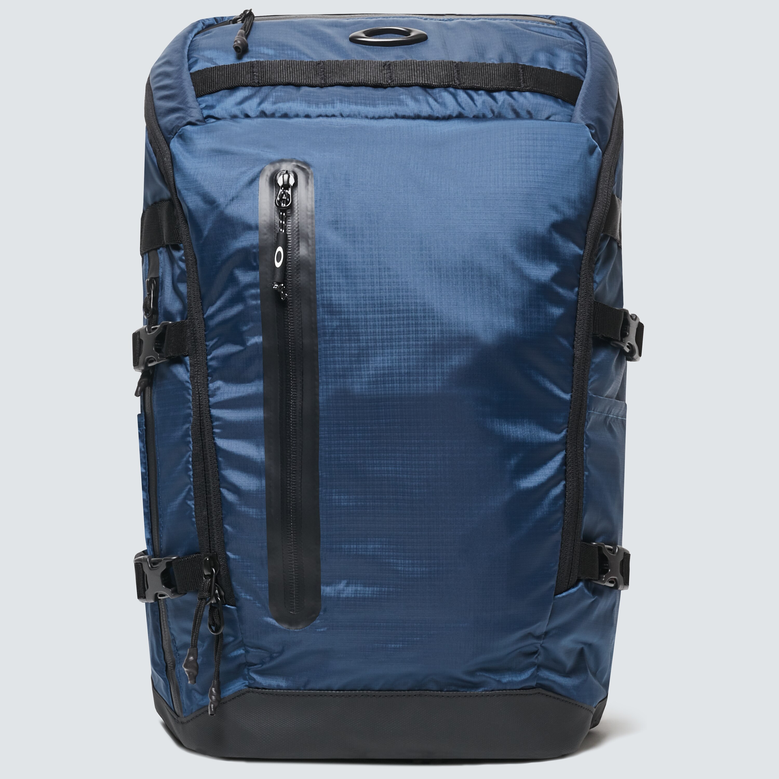 Oakley Outdoor Backpack in Universal Blue | Oakley® US