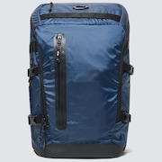 Outdoor Backpack - Universal Blue