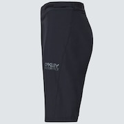 Factory Pilot  Lite Short - Blackout
