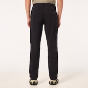 Oakley Terrain Perf Pant - Blackout