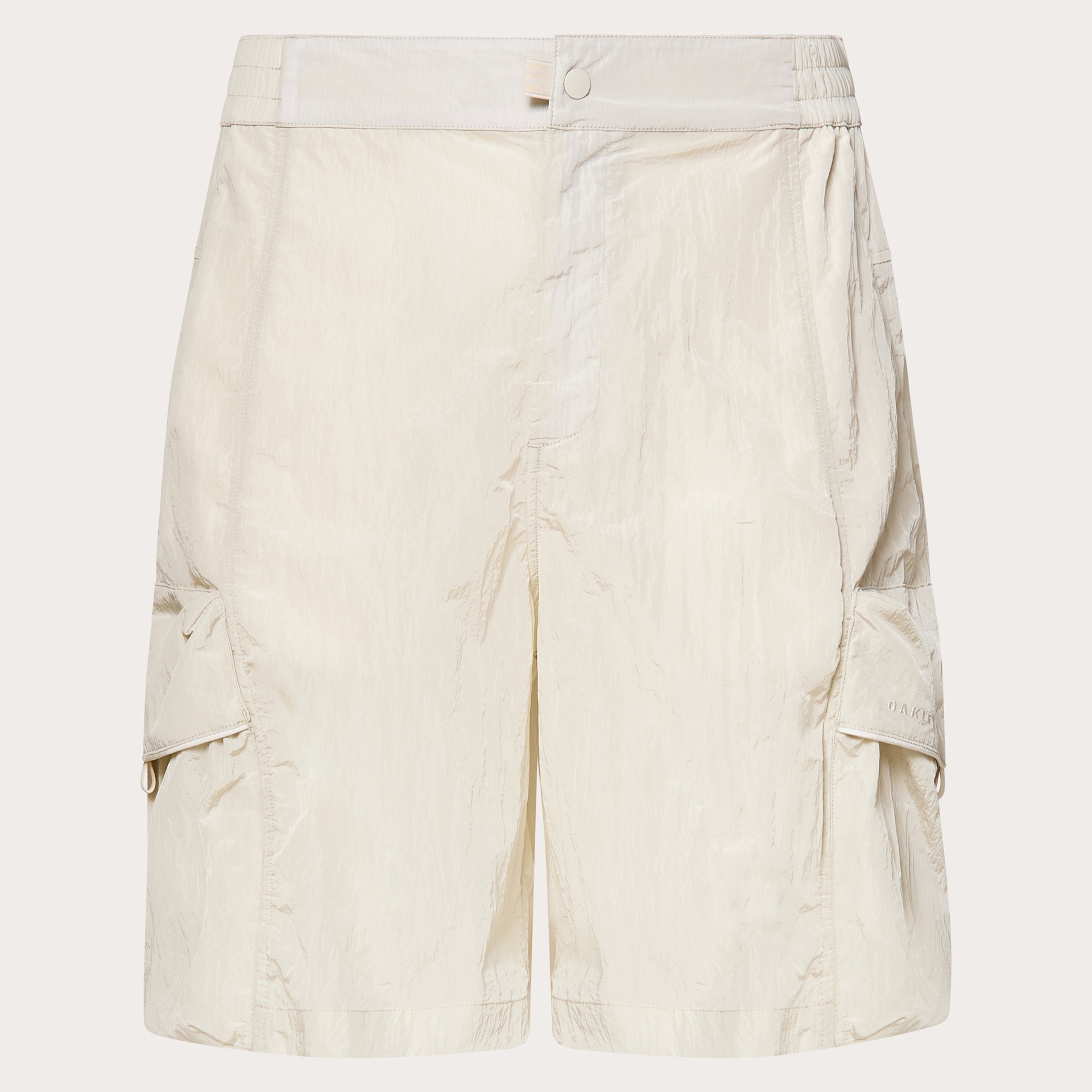 Oakley Reserve Cargo Short in Mist | Oakley® US
