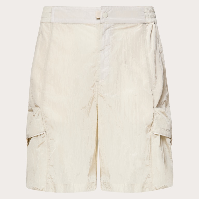 Reserve Cargo Short - Mist