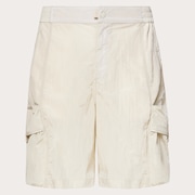 Reserve Cargo Short - Mist