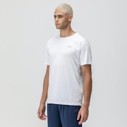 Camiseta Oakley Daily Sport III - White