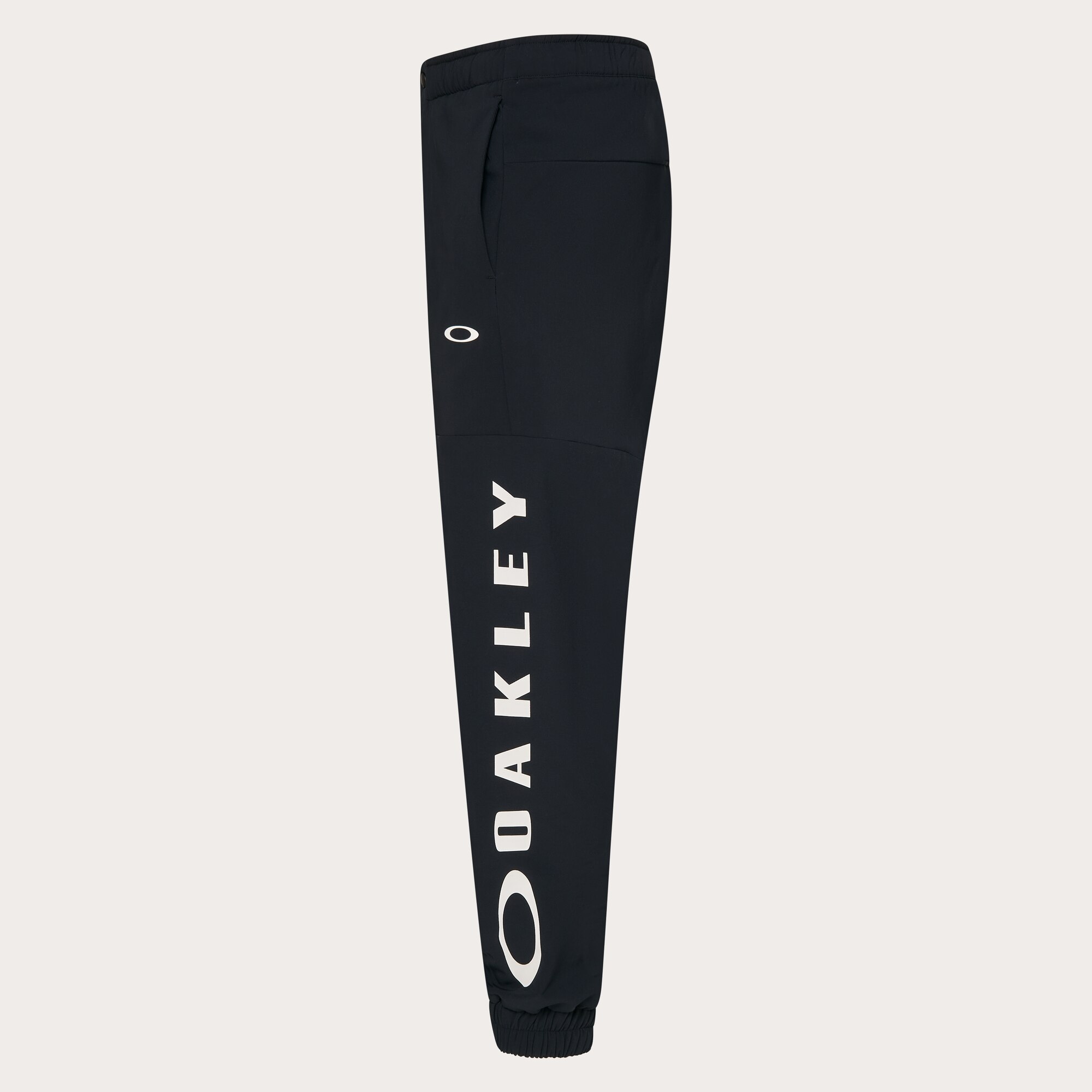 オークリー Enhance Tech Shell Pants 2.0 Blackout | オークリー公式